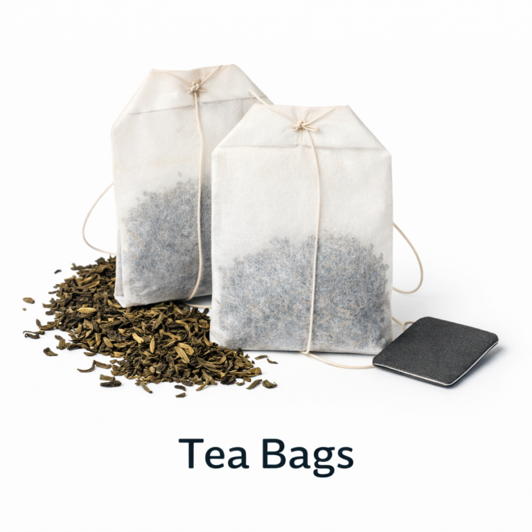 ChatGPT Image Mar 31, 2026, 01_03_24 PM